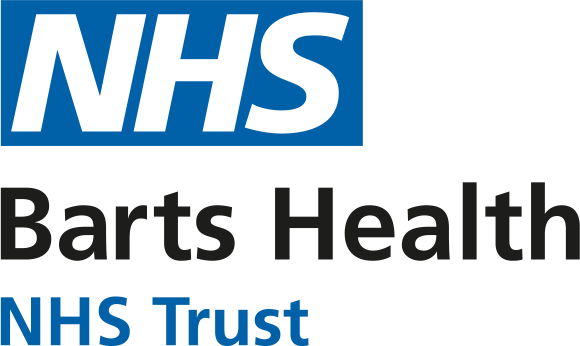http://oraclecancertrust.org/wp-content/uploads/2019/01/Barts-Hospital-logo.png
