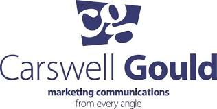 Carswell-Gould-logo