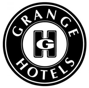 Grange-Hotels-Logo