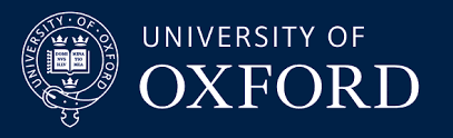 http://oraclecancertrust.org/wp-content/uploads/2019/01/University-of-Oxford-logo.png