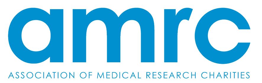 amrc-logo-resized