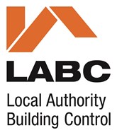 labc_logo_med