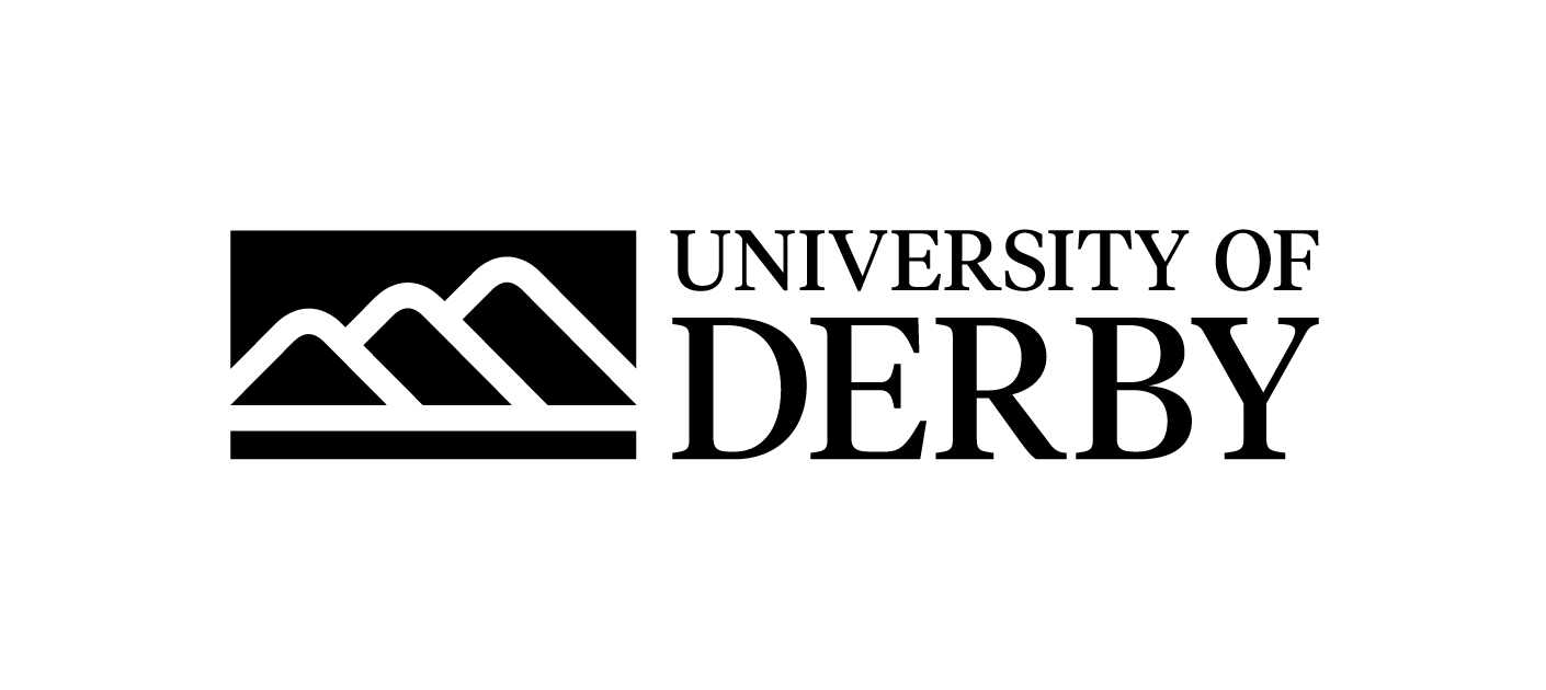 https://oraclecancertrust.org/wp-content/uploads/2020/01/University-of-Derby-2.png
