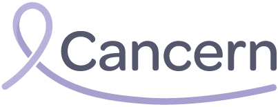 Cancern logo 1 (002)