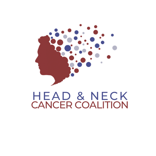 HNCUK Coalition logo