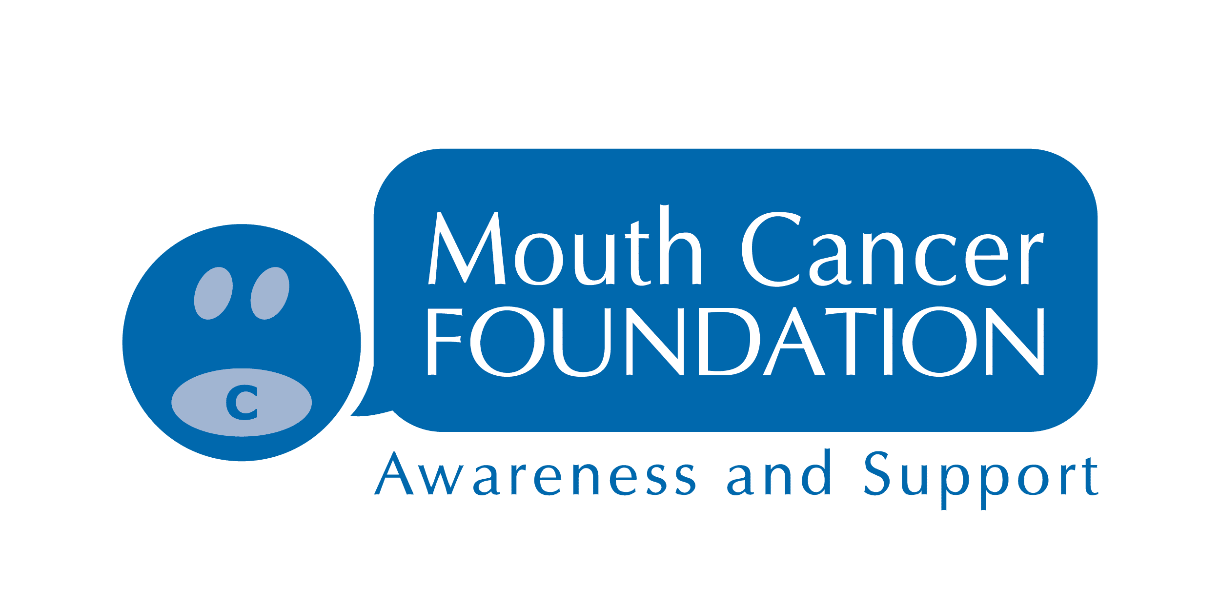 Transparent background - MCF-logo-Awareness-and-Support