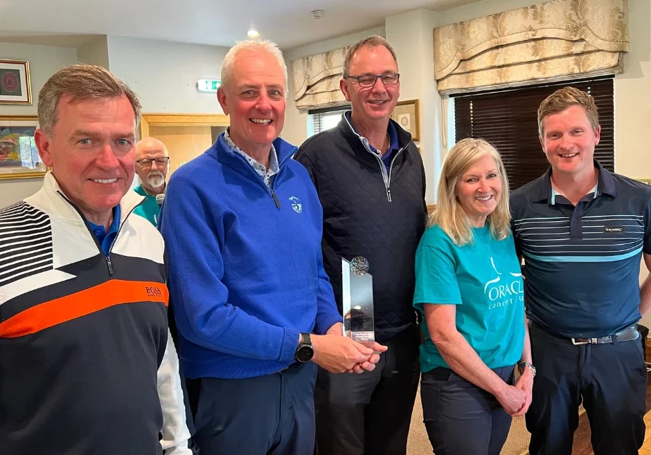 Inaugural-Peter-Rhys-Evans-won-at-Oracle-Cancer-Trust-Golf-Day-