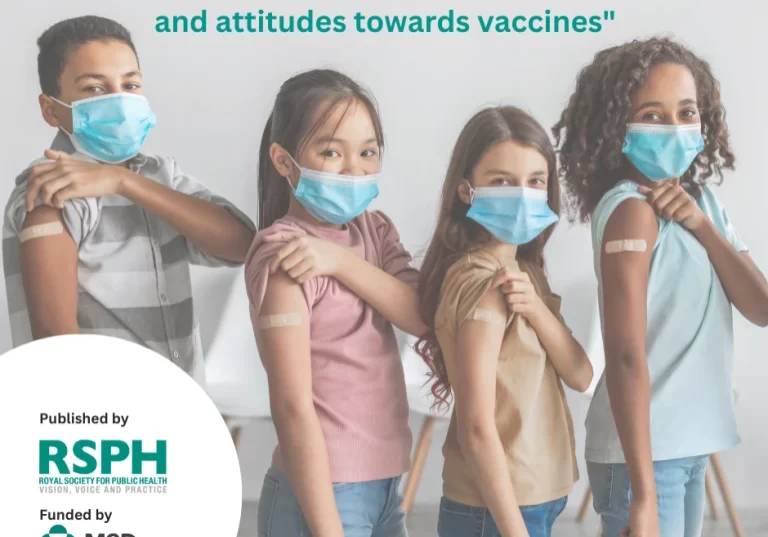 Website-Article-Children-and-YP-vaccine-768x644